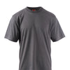 GRIGIO FERRO