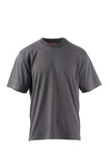 GRIGIO FERRO