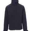 Blu navy