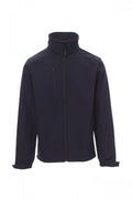 Blu navy