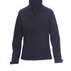 Blu navy