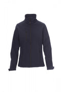 Blu navy