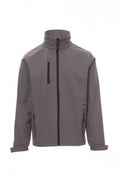 Steel Grey