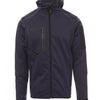 Blu navy