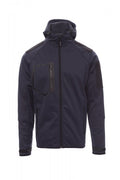 Blu navy