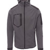 Steel Grey