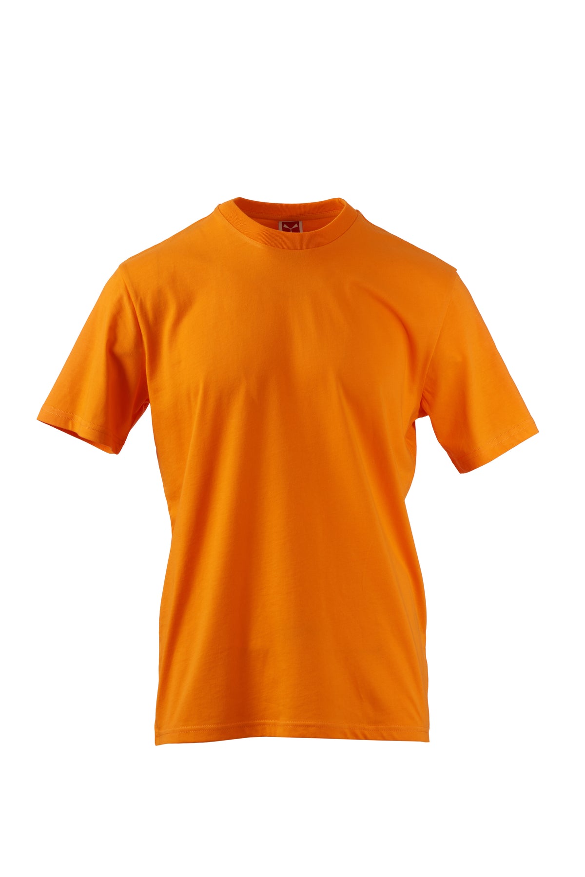 FLEXO