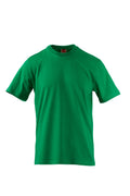 JELLY GREEN