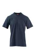 BLU NAVY