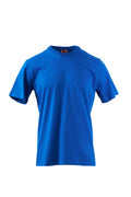 BLU ROYAL
