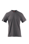 GRIGIO FERRO