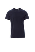 BLU NAVY