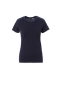 BLU NAVY
