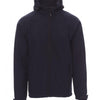 Blu navy