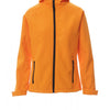 Arancione