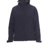 Blu navy