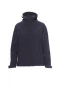 Blu navy