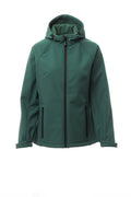 Verde scuro