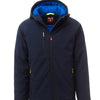 Blu navy