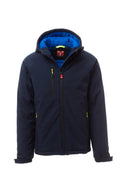 Blu navy