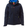 Blu navy