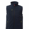Blu navy