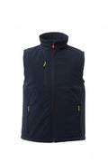 Blu navy
