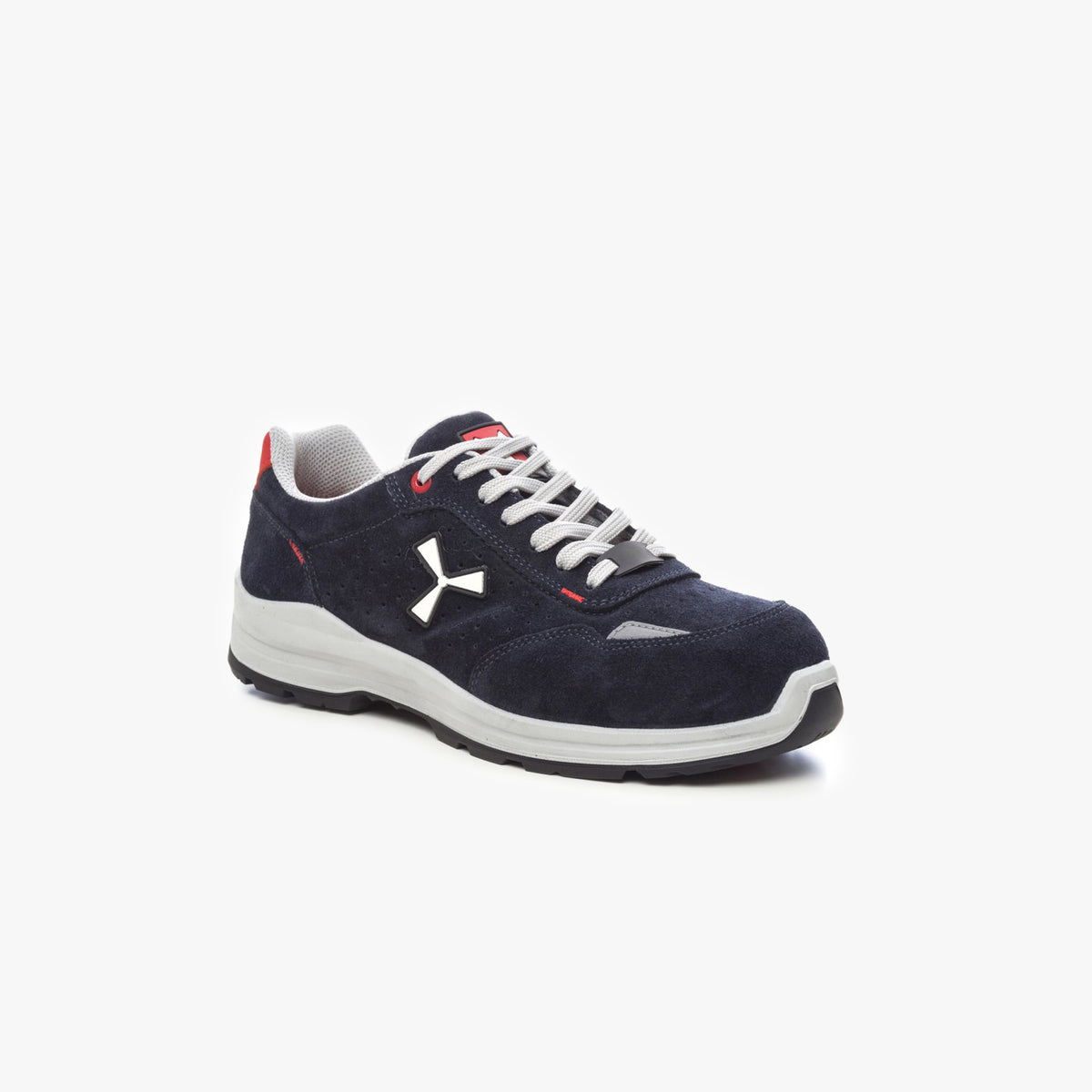 GET FRESH LOW S1P-SUE