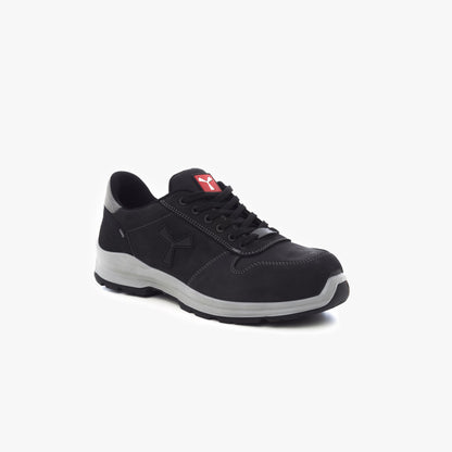 GET FORCE LOW S3-NBK
