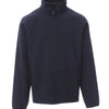 Blu navy