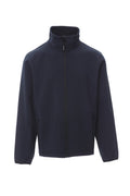 Blu navy