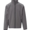 Steel Grey