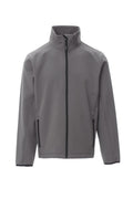 Steel Grey