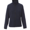 Blu navy