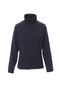 Blu navy