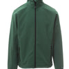 Verde scuro