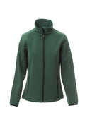Verde scuro