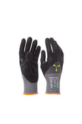 GRIGIO/NERO