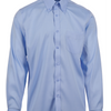 AZZURRO IMPERIALE