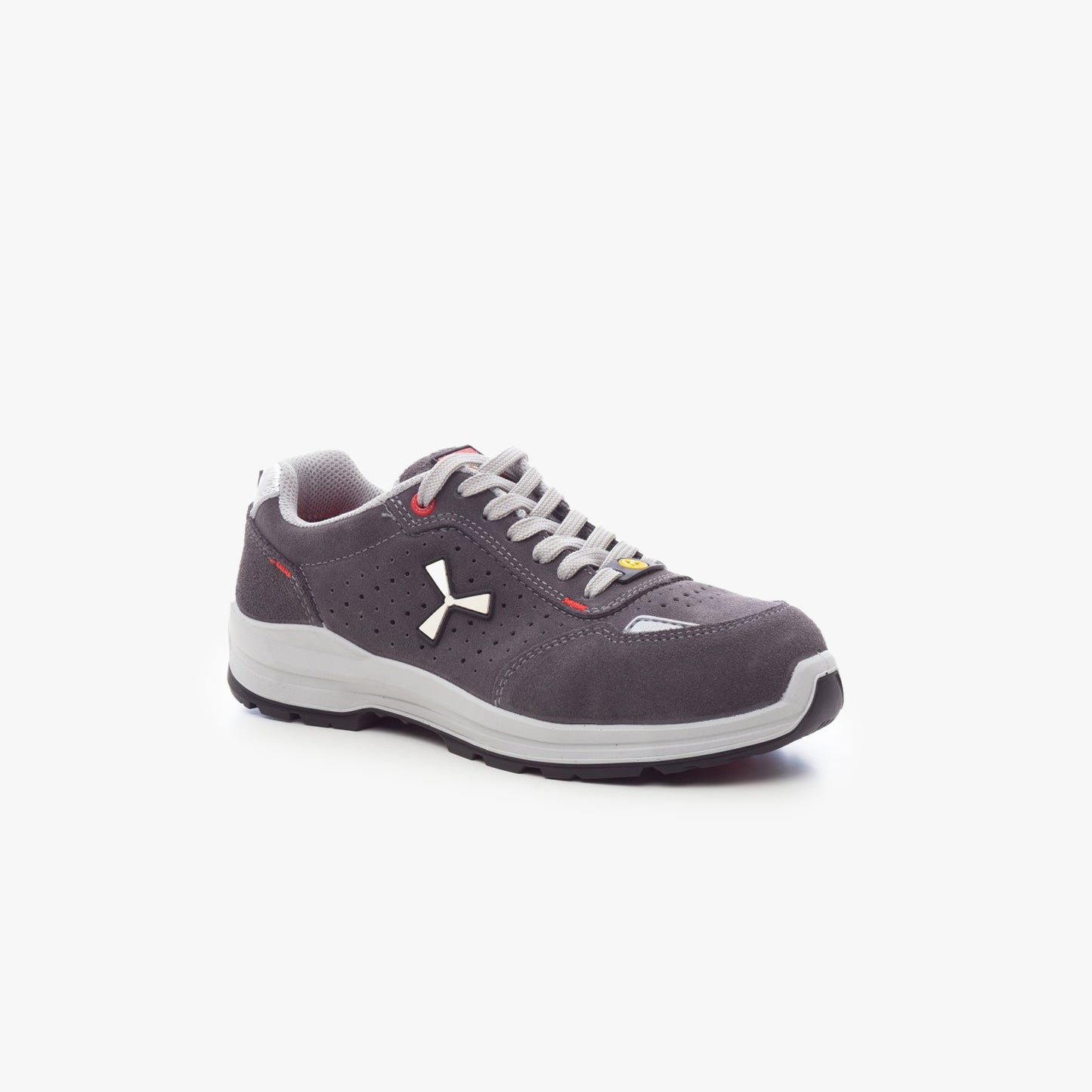 GET FRESH LOW LD S1P-SUE