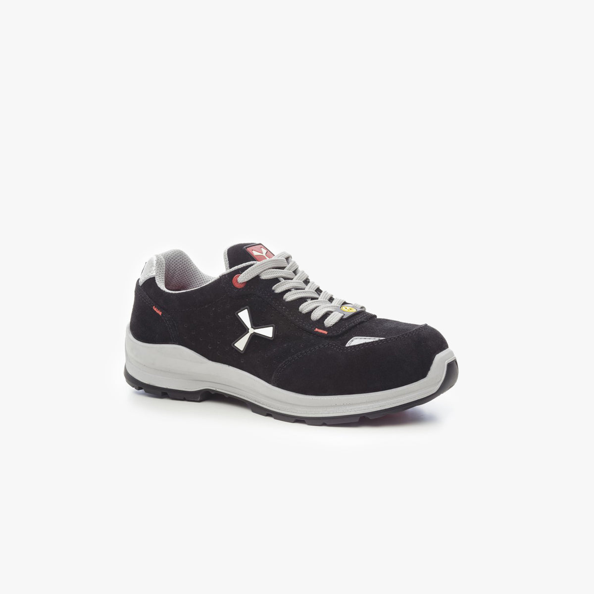 GET FRESH LOW LD S1P-SUE