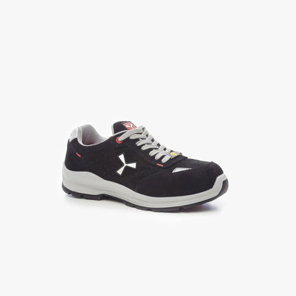 GET FRESH LOW LD S1P-SUE