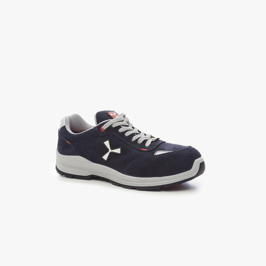 GET FRESH LOW LD S1P-SUE