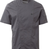 GRIGIO FERRO