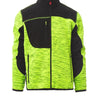 Giallo Fluo