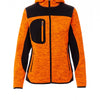 Arancione