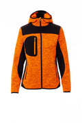 Arancione