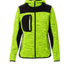 Giallo Fluo