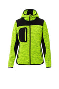Giallo Fluo