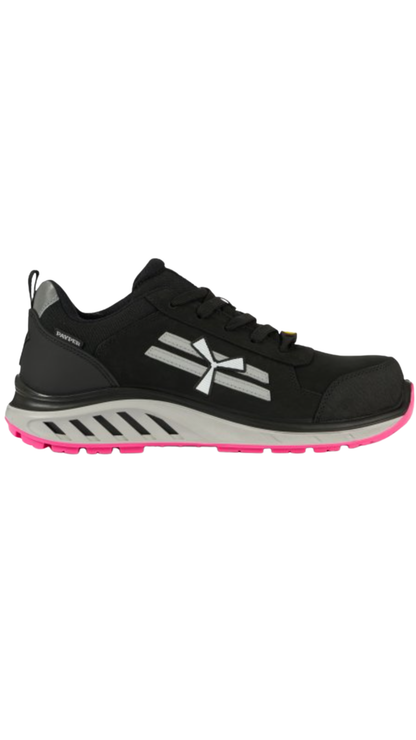 X-MOON